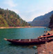 Shillong Tour Packages